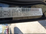 Dodge Journey Crossroad Plus 3C4PDCGG4GT157695 снимка