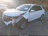 Chevrolet Equinox Lt 2GNAXUEV2K6162810 снимка