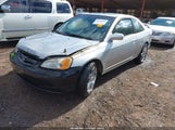 Honda Civic Ex 1HGEM22993L046139 снимка