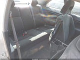 Honda Civic Ex 1HGEM22993L046139 снимка