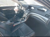 Acura Tl 3.5 19UUA8F26BA007037 снимка