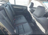 Acura Tl 3.5 19UUA8F26BA007037 снимка