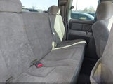 Chevrolet Silverado  Classic Work Truck 1GCEC19X47Z159905 снимка