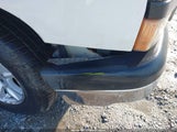 Chevrolet Silverado  Classic Work Truck 1GCEC19X47Z159905 снимка