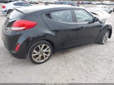 Hyundai Veloster KMHTC6AD8GU276322 снимка