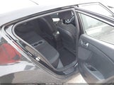 Hyundai Veloster KMHTC6AD8GU276322 fotografie