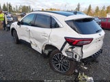 Ford Escape Phev 1FMCU0E13RUB26051 снимка