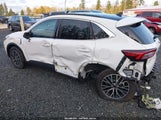 Ford Escape Phev 1FMCU0E13RUB26051 снимка