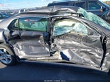 Chevrolet Malibu Ls 1G1ZB5E03CF296116 снимка