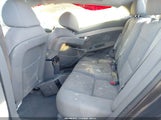 Chevrolet Malibu Ls 1G1ZB5E03CF296116 снимка