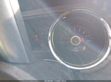 Ford Mustang V6 1ZVBP8AM8E5332179 снимка
