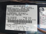 Ford Mustang V6 1ZVBP8AM8E5332179 снимка