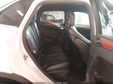 Lincoln Mkc Reserve 5LMTJ3DH8KUL06704 снимка