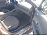 Hyundai Elantra Se KMHLL4DG1SU908404 снимка