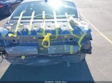 Hyundai Elantra Se KMHLL4DG1SU908404 снимка