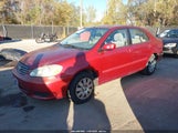 Toyota Corolla Le 1NXBR32E73Z103546 снимка