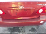 Toyota Corolla Le 1NXBR32E73Z103546 снимка