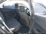 Chevrolet Equinox Ls 2GNALBEK0H1555698 снимка
