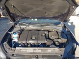 Volkswagen Passat 2.5L Se 1VWBP7A31EC012344 снимка