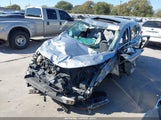 Honda Cr-V Ex 7FARW1H53HE018473 снимка