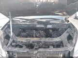 GMC Acadia Slt-1 1GKKVRKD5FJ211233 снимка