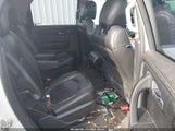 GMC Acadia Slt-1 1GKKVRKD5FJ211233 снимка