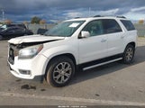 GMC Acadia Slt-1 1GKKVRKD5FJ211233 снимка