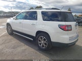 GMC Acadia Slt-1 1GKKVRKD5FJ211233 снимка