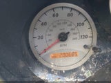 Toyota Rav4 JTEHD20V746020520 снимка