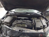 Chevrolet Malibu 1Lt 1G11C5SL2FF116105 снимка