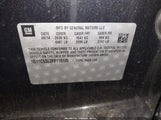 Chevrolet Malibu 1Lt 1G11C5SL2FF116105 снимка