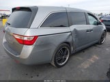 Honda Odyssey Lx 5FNRL5H22DB058782 снимка