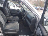 Honda Cr-V Ex SHSRD78833U123384 снимка