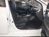 Nissan Sentra Sr 3N1AB7AP9HY337421 снимка