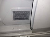 Nissan Sentra Sr 3N1AB7AP9HY337421 снимка