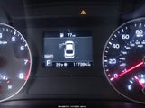 Kia Forte Lxs 3KPF24AD5KE077020 снимка
