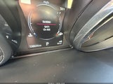 Land Rover Range Rover Sport 3.0L V6 Supercharged Hse SALWR2VF1GA557053 photo