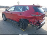 Nissan Rogue S JN8AT2MT7HW398364 снимка