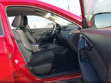 Nissan Rogue S JN8AT2MT7HW398364 снимка