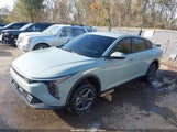 Kia K4 Lxs 3KPFT4DE7SE169618 снимка