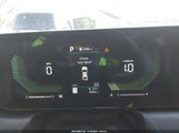 Kia K4 Lxs 3KPFT4DE7SE169618 снимка