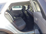Kia K4 Lxs 3KPFT4DE7SE169618 снимка