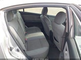 Nissan Sentra 2.0Sr 3N1AB6AP7BL626117 снимка