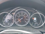Mazda Cx-5 Touring JM3KFACM6L0783655 снимка