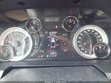 Miniaturka zdjęcia 7