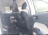 Ford Maverick Xlt 3FTTW8H37SRA82658 снимка
