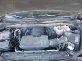 GMC Yukon 4Wd Denali 1GKS2DKL3MR301739 снимка