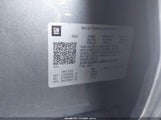 GMC Yukon 4Wd Denali 1GKS2DKL3MR301739 снимка