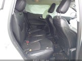 Jeep Compass Latitude 4X4 3C4NJDBB1MT569831 снимка