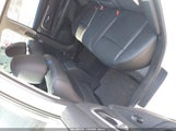 Nissan Altima 2.5 Sr 1N4AL3AP2JC249205 снимка